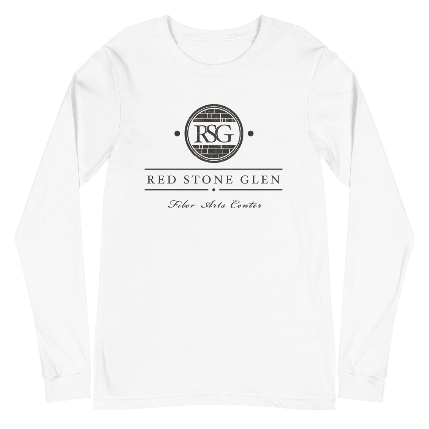 Long Sleeve Tees