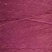 8/4 Cotton Rug Warp