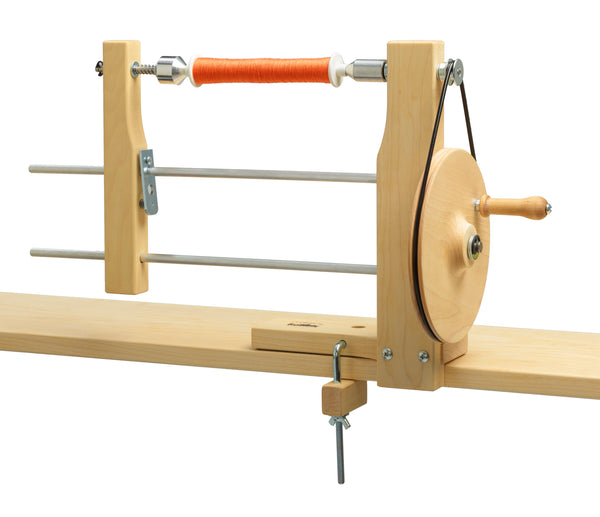 49 Bobbin Winder Royalty-Free Images, Stock Photos & Pictures