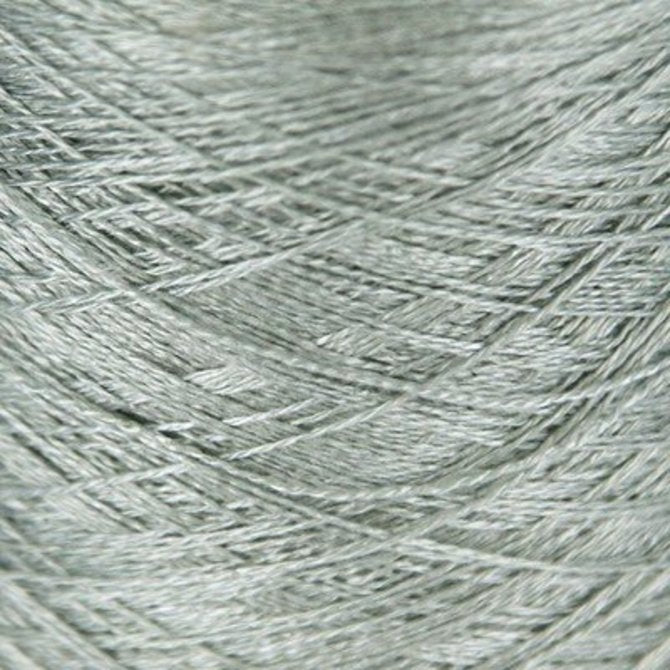 8/2 Tencel 2 oz. skeins