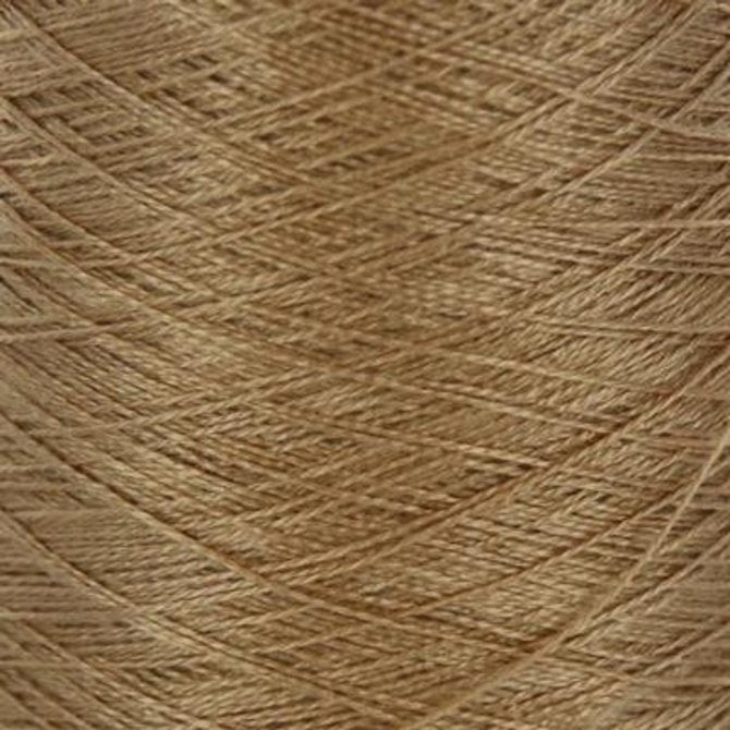 8/2 Tencel 2 oz. skeins