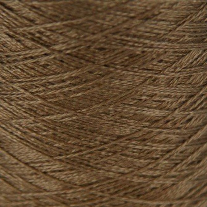 8/2 Tencel 2 oz. skeins