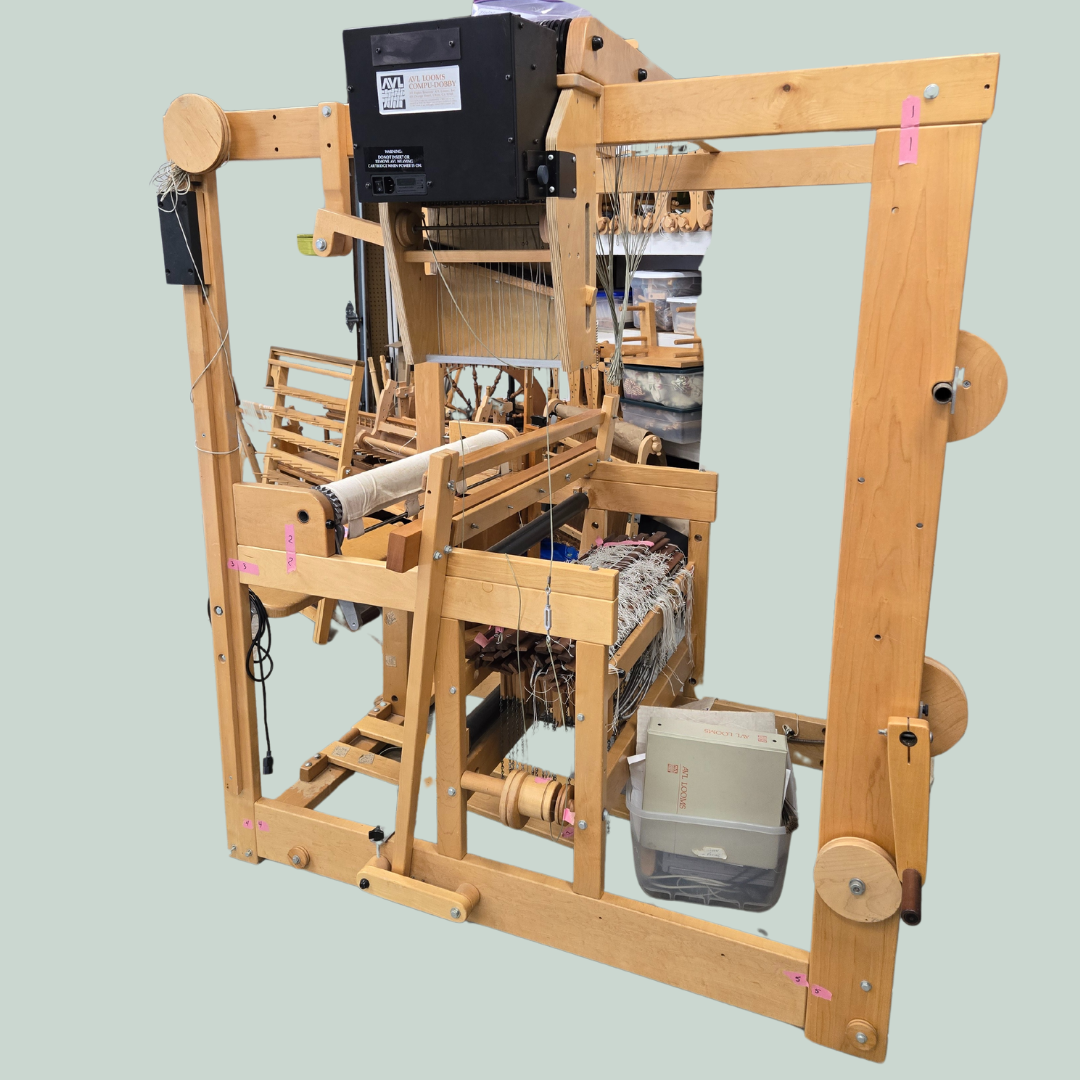 AVL Loom