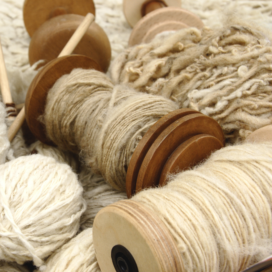 Intermediate Spinning August 4, 2026