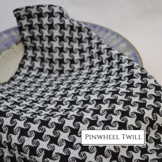 Independent Work Week- Towels September 7-11, 2026