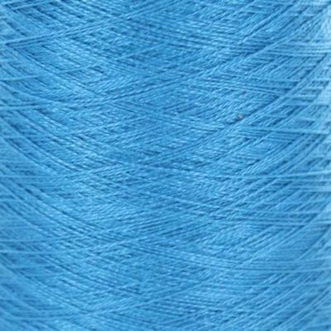 8/2 Tencel 2 oz. skeins