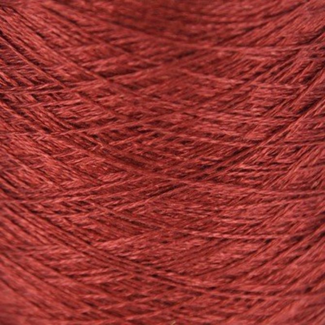 8/2 Tencel 2 oz. skeins