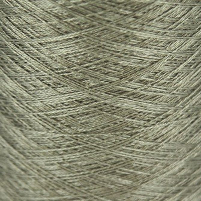 8/2 Tencel 2 oz. skeins