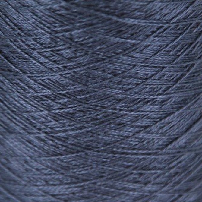 8/2 Tencel 2 oz. skeins