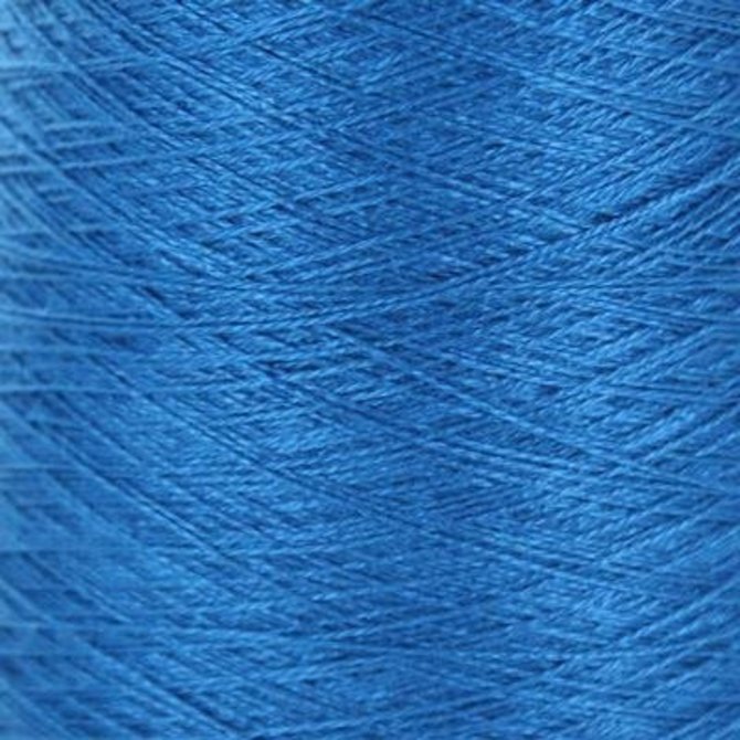 8/2 Tencel 2 oz. skeins