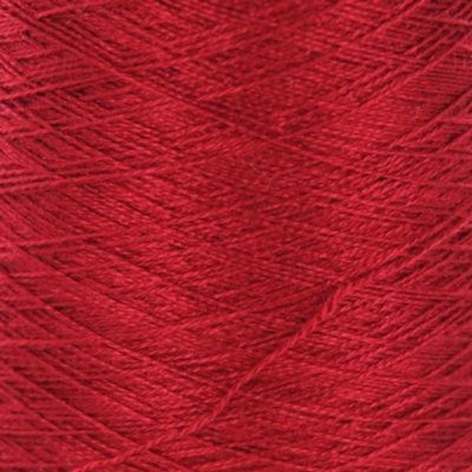 8/2 Tencel 2 oz. skeins