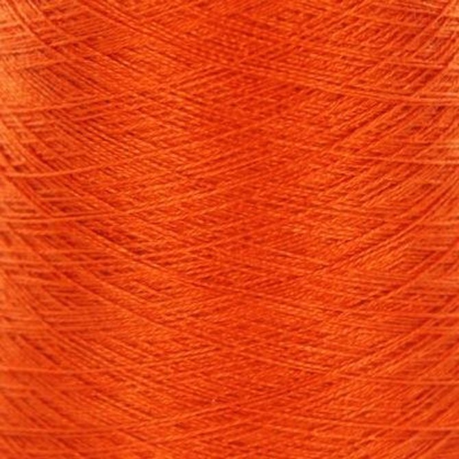 8/2 Tencel 2 oz. skeins