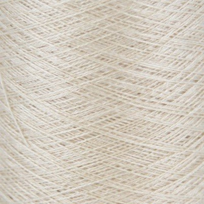 8/2 Tencel 2 oz. skeins