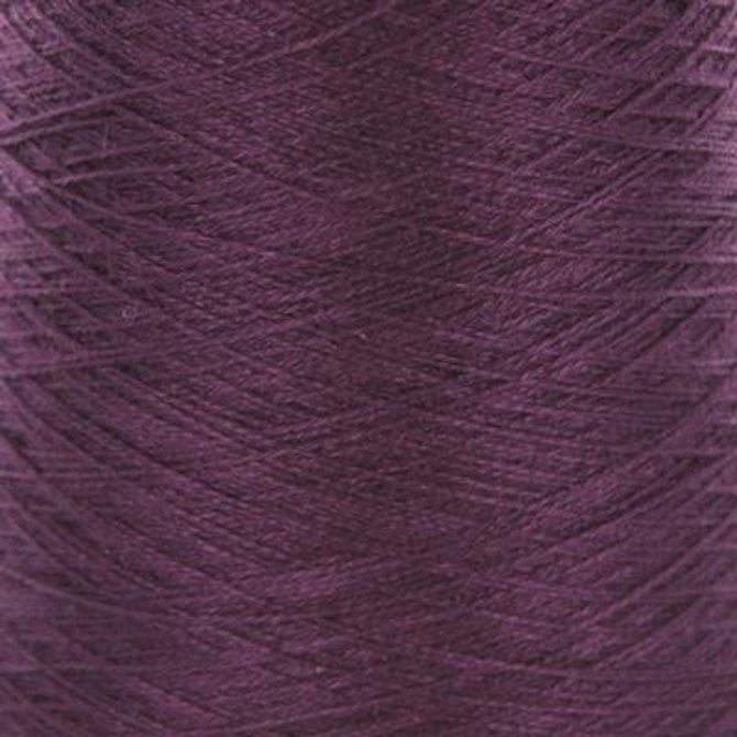 8/2 Tencel 2 oz. skeins