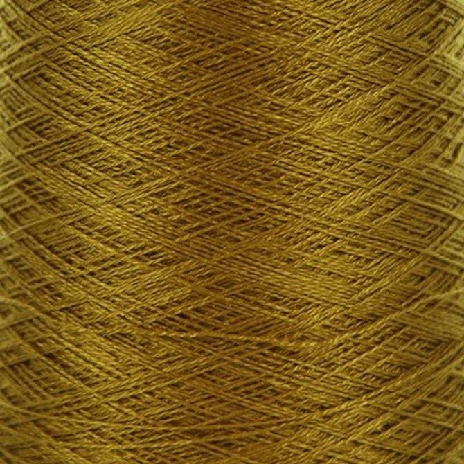 8/2 Tencel 2 oz. skeins