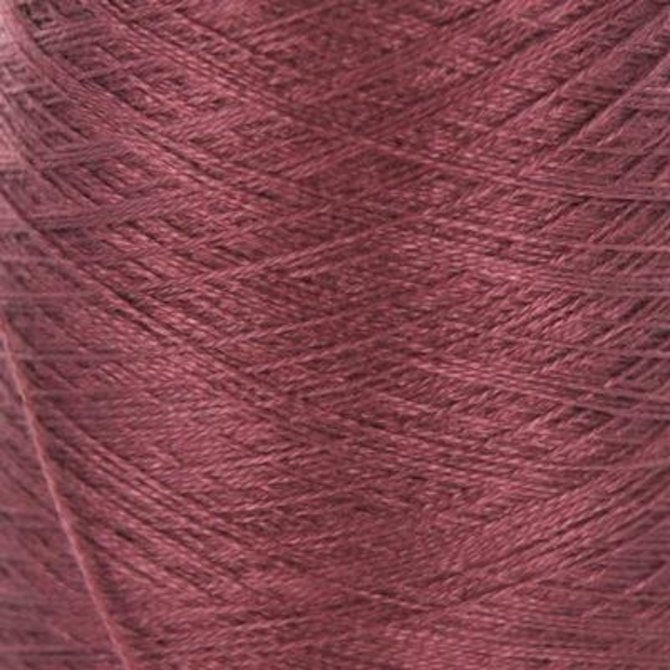 8/2 Tencel 2 oz. skeins