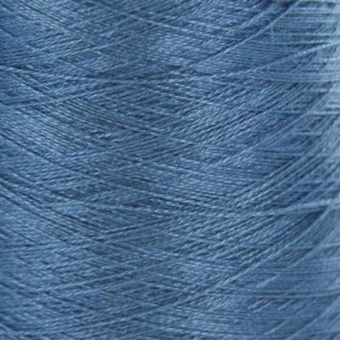 8/2 Tencel 2 oz. skeins