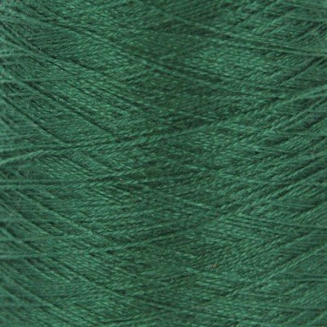 8/2 Tencel 2 oz. skeins