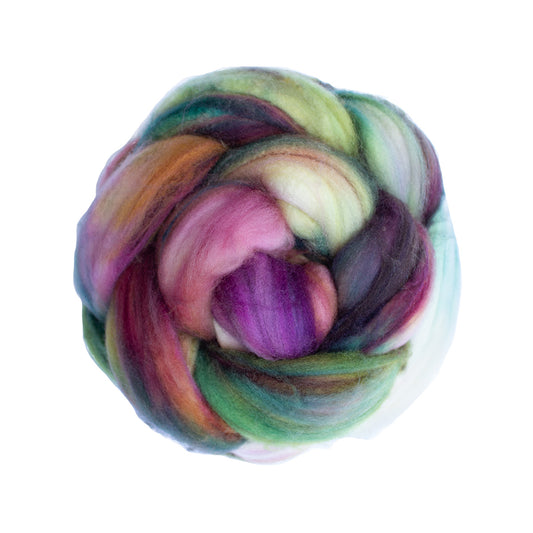 Malabrigo- Cloud Roving