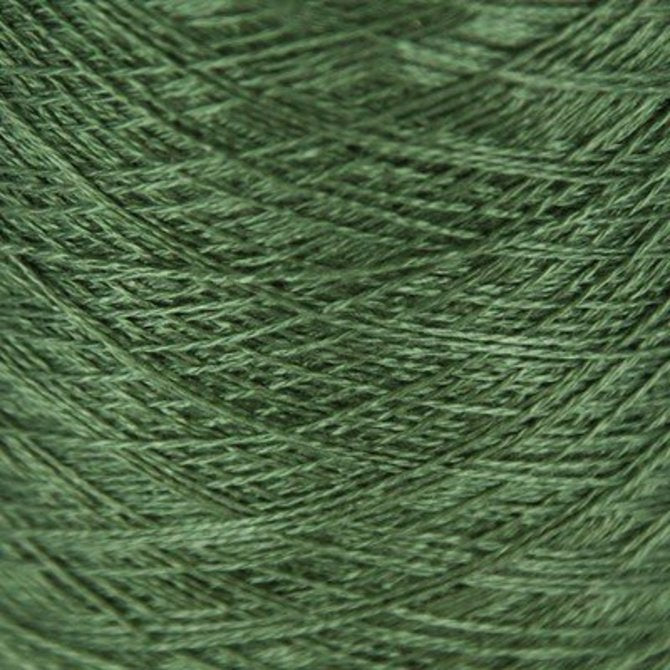 8/2 Tencel 2 oz. skeins