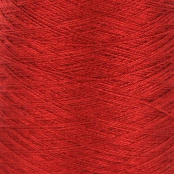 8/2 Tencel 2 oz. skeins