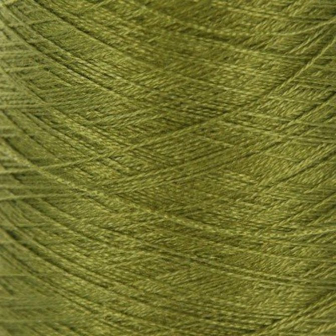 8/2 Tencel 2 oz. skeins