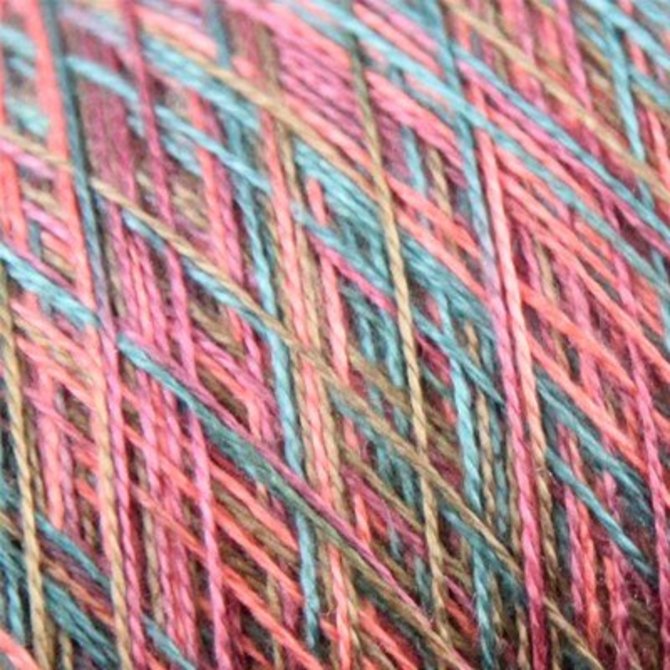 8/2 Tencel 2 oz. skeins