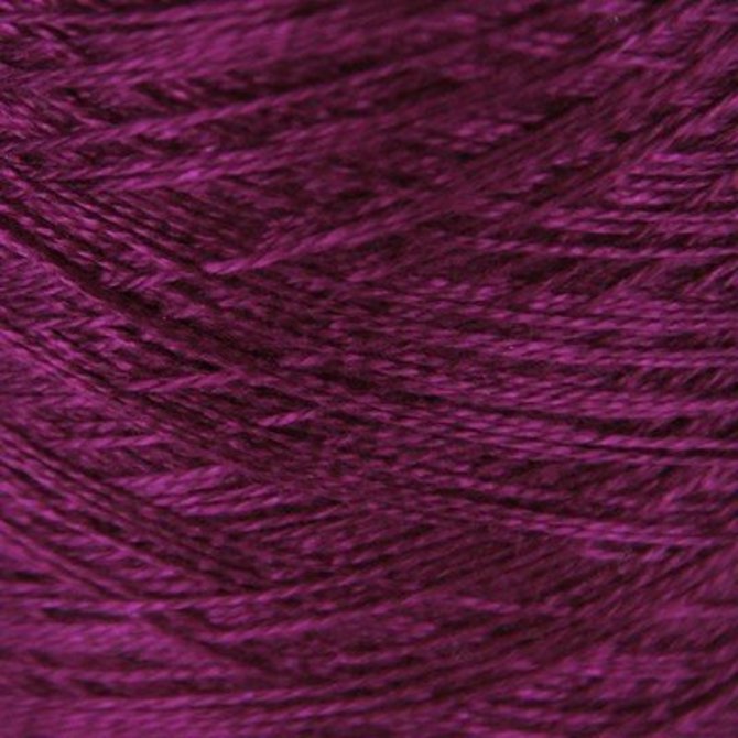 8/2 Tencel 2 oz. skeins