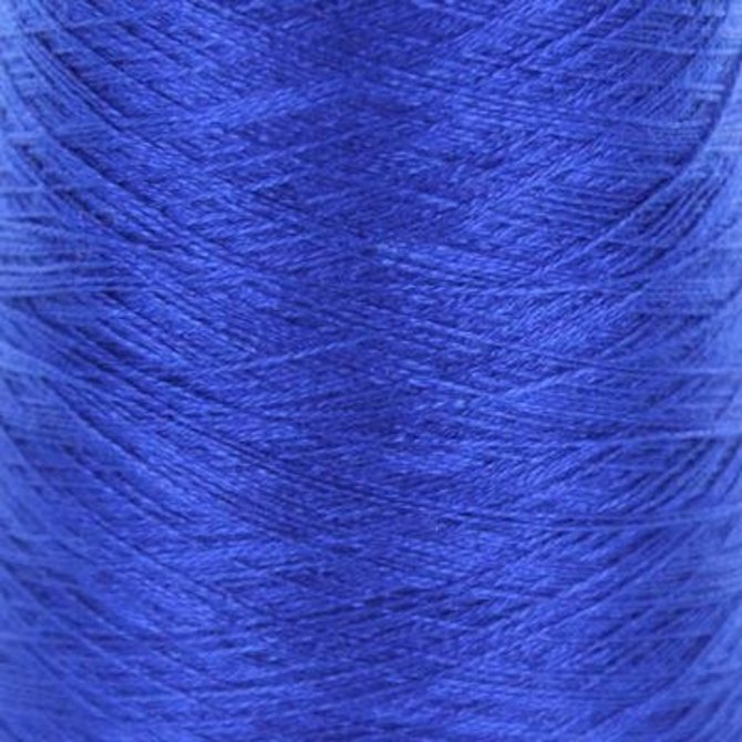 8/2 Tencel 2 oz. skeins