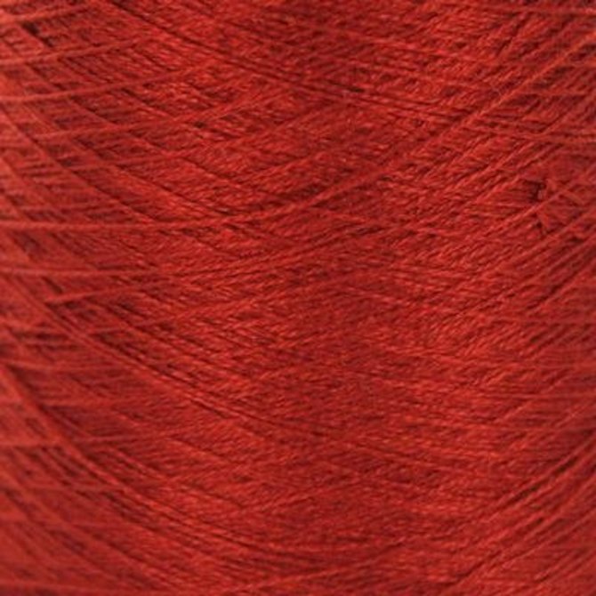 8/2 Tencel 2 oz. skeins