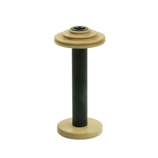 Louet Spinning Bobbins