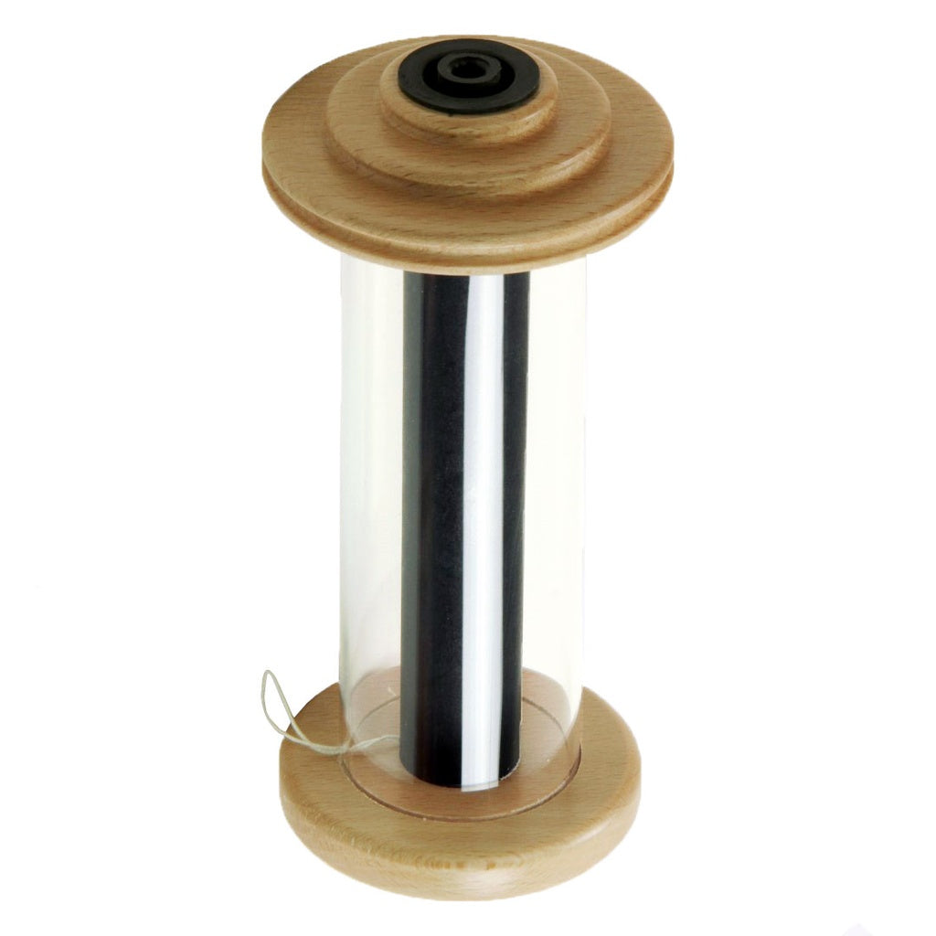 Louet Spinning Bobbins