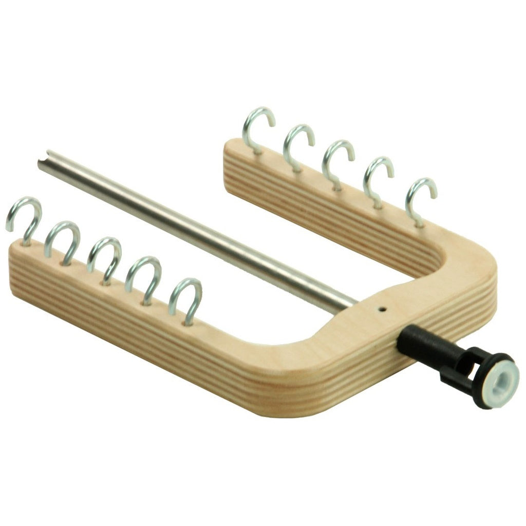 Louet ScT Standard- hooks