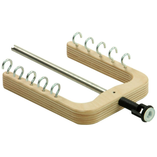 Louet ScT Standard- hooks
