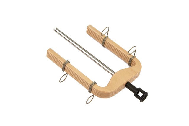 Louet ScT Standard- Sliding Guide