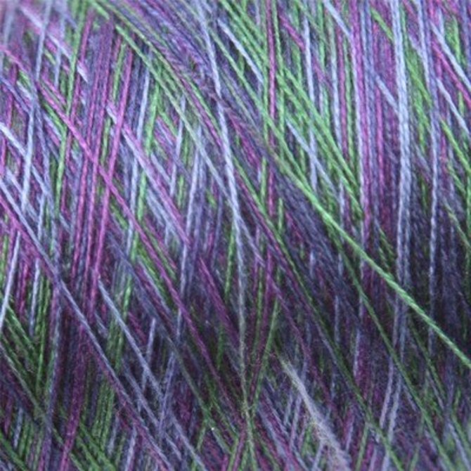 8/2 Tencel 2 oz. skeins