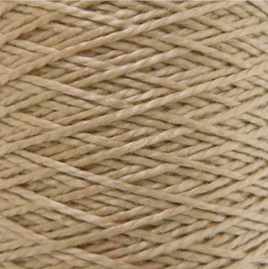 Perle Cotton 150-Desert Sand