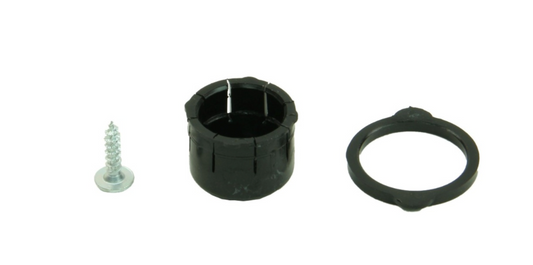 Louet Footman Connector