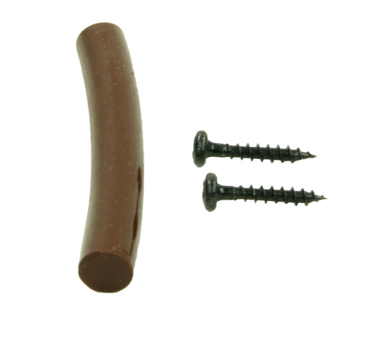 Louet Footman to Treadle Connector