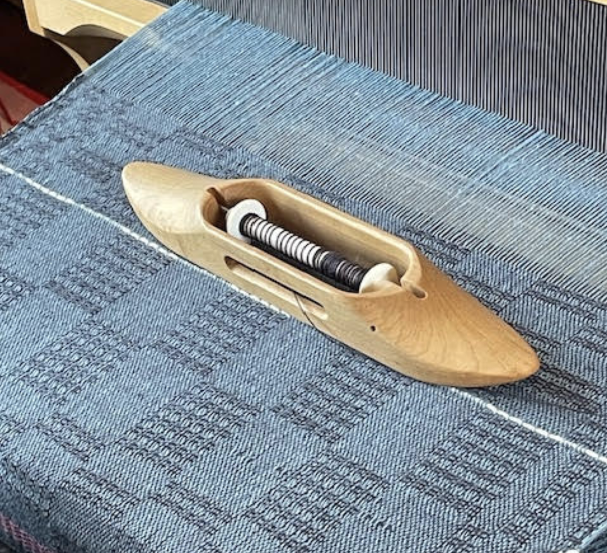 Swedish Towels April 15-17, 2026