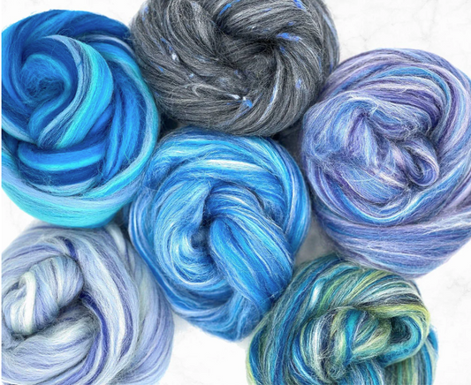 The Moody Blues Collection