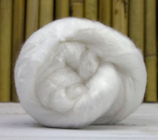 Pearl Fibre Top