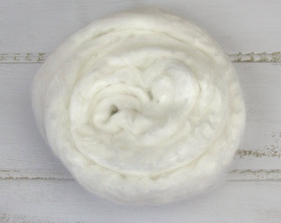 Pearl Fibre Top