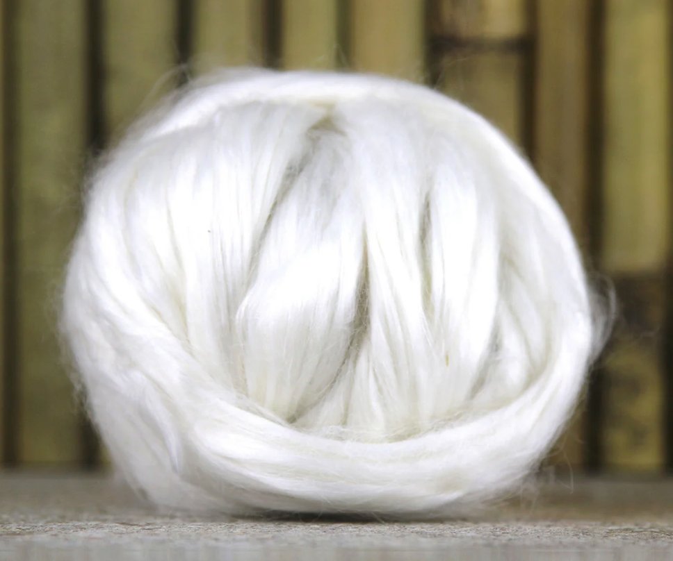 Pineapple Fibre Top