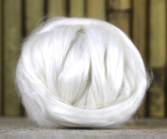 Pineapple Fibre Top