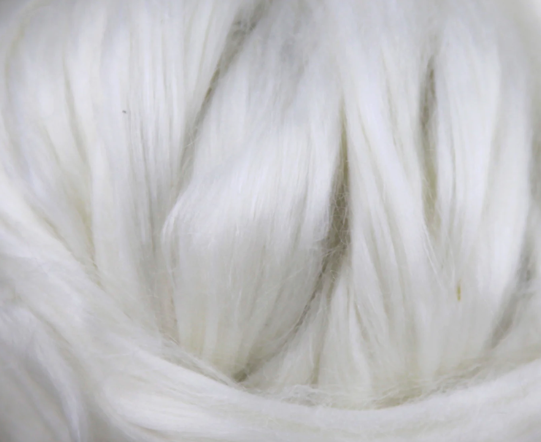 Pineapple Fibre Top