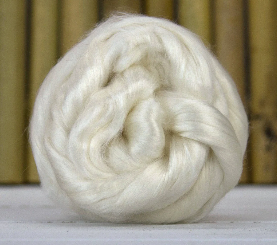 Rose Fibre Top