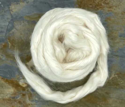 Lotus Fibre Top
