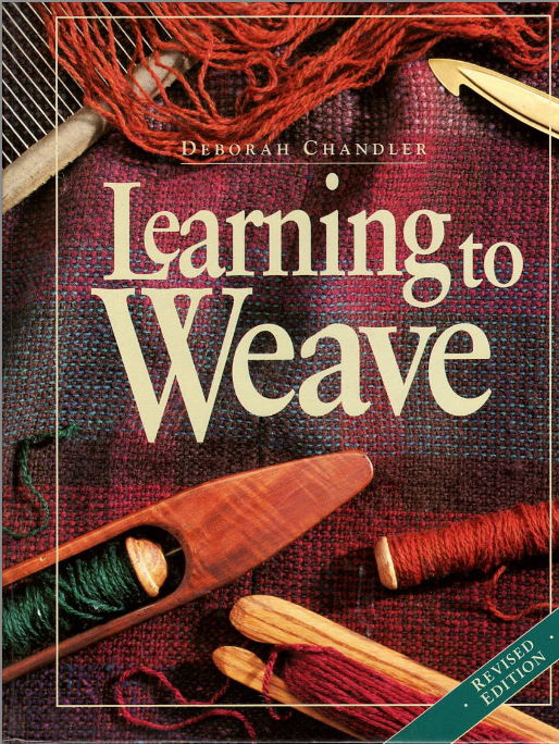 Learning to Warp- Used Book