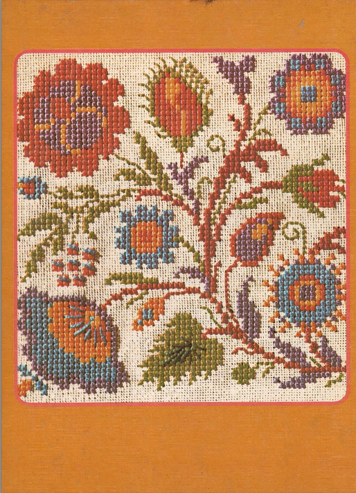 Greystone's Creative Hands- Used Book